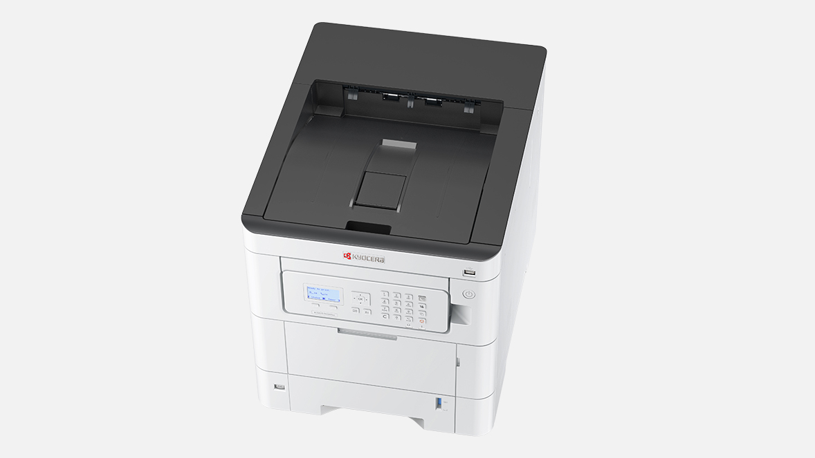 Kyocera ECOSYS PA3500cx